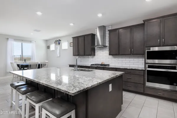 Property Slideshow image 3 of 38 | 18493 w hiddenview dr, Goodyear, AZ, 85338