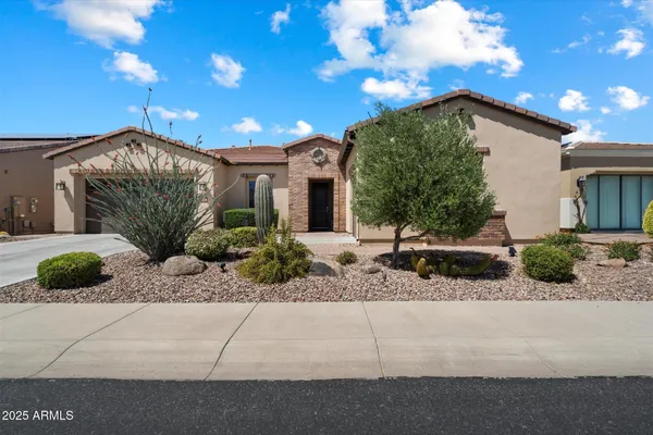 Property Slideshow image 2 of 61 | 12962 w lone tree trl, Peoria, AZ, 85383