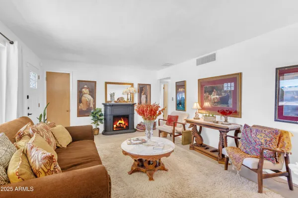 Property Slideshow image 3 of 45 | 5480 e akron st, Mesa, AZ, 85205