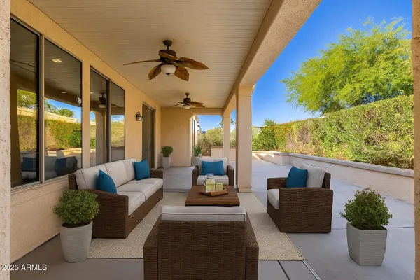 Property Slideshow image 3 of 39 | 20166 n rawhide way, Surprise, AZ, 85387