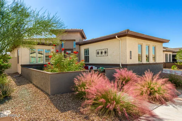 Property Slideshow image 2 of 55 | 1267 w poco calle, Queen Creek, AZ, 85140