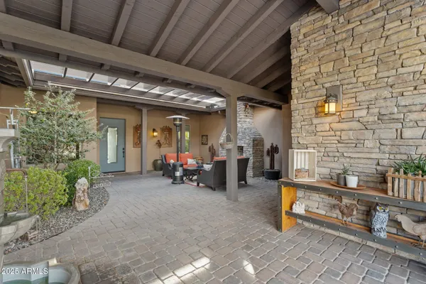 Property Slideshow image 3 of 58 | 3735 gold ridge rd, Wickenburg, AZ, 85390