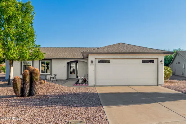 Property Slideshow image 2 of 47 | 8340 e fay ave, Mesa, AZ, 85208
