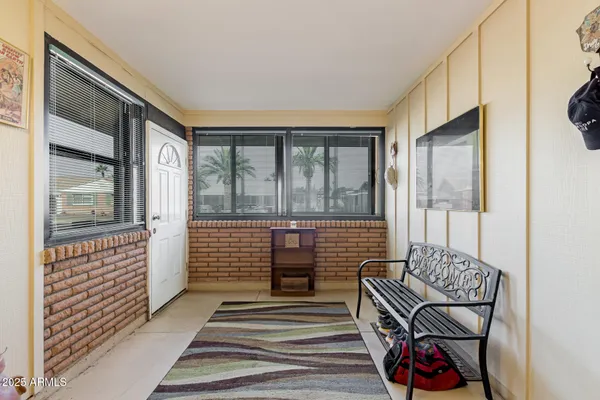 Property Slideshow image 2 of 27 | 10027 w tarrytown ave, Sun City, AZ, 85351