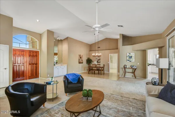 Property Slideshow image 2 of 25 | 20140 n 87th dr, Peoria, AZ, 85382