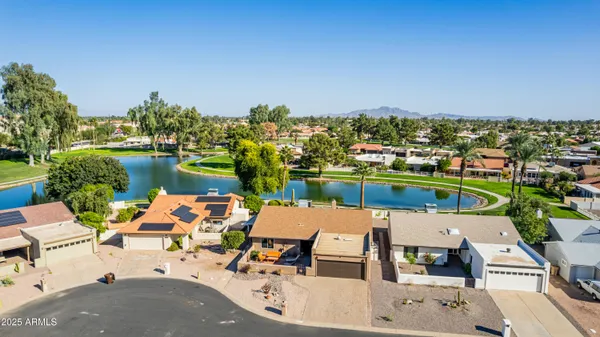 Property Slideshow image 2 of 90 | 25237 s lakeway dr, Sun Lakes, AZ, 85248