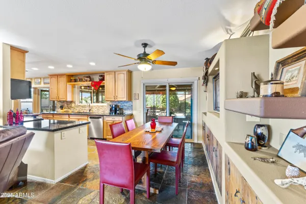 Property Slideshow image 3 of 37 | 21038 n 123rd dr, Sun City West, AZ, 85375