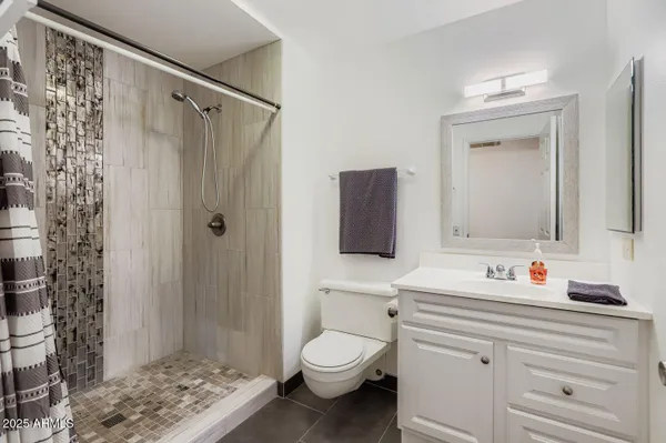 Property Slideshow image 2 of 26 | 10454 w palmeras dr, Sun City, AZ, 85373