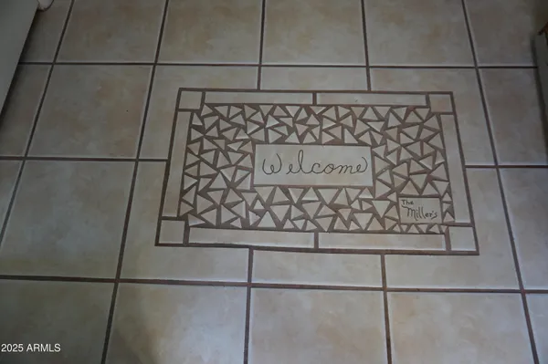 Property Slideshow image 3 of 34 | 3345 e university dr unit 28, Mesa, AZ, 85213