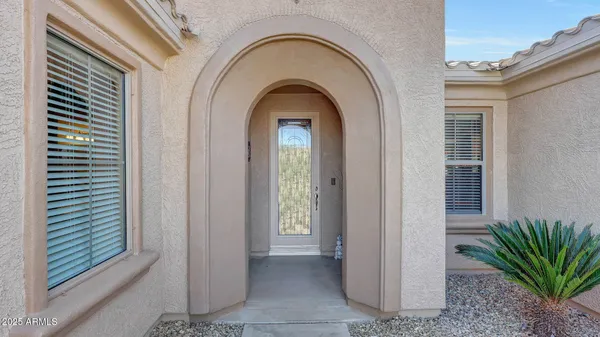 Property Slideshow image 2 of 48 | 16337 w salado creek dr, Surprise, AZ, 85387