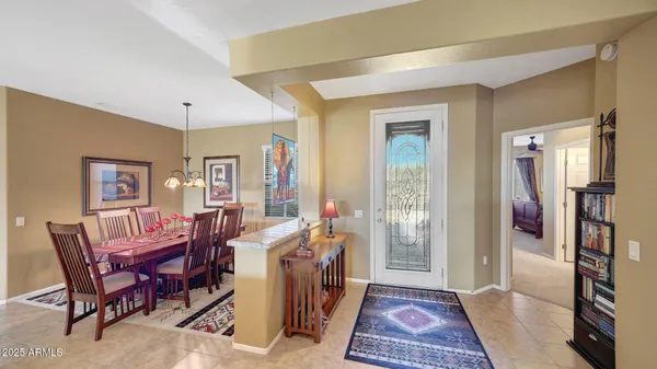 Property Slideshow image 3 of 48 | 16337 w salado creek dr, Surprise, AZ, 85387