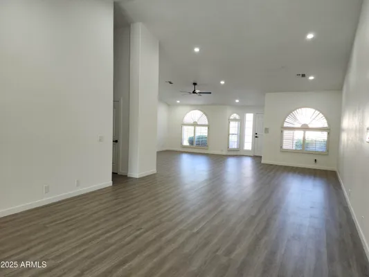 Property Slideshow image 3 of 37 | 8449 w rockwood dr, Peoria, AZ, 85382