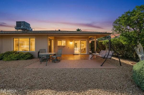 Property Slideshow image 3 of 68 | 13006 w desert glen dr, Sun City West, AZ, 85375