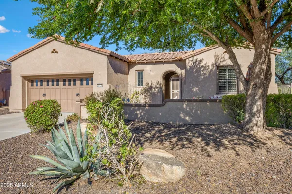 Property Slideshow image 2 of 29 | 28439 n 130th dr, Peoria, AZ, 85383