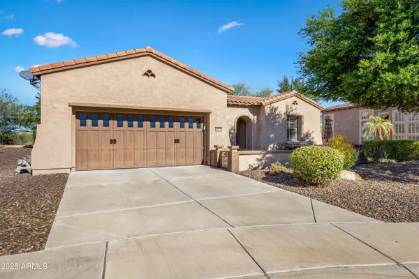 Property Slideshow image 3 of 29 | 28439 n 130th dr, Peoria, AZ, 85383