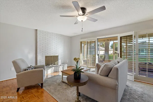 Property Slideshow image 3 of 23 | 12511 w shadow hills dr, Sun City West, AZ, 85375