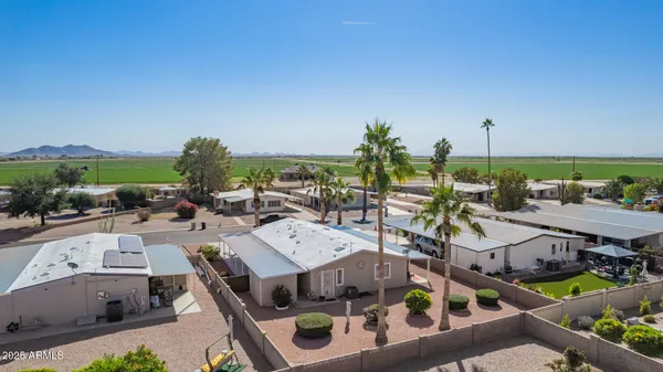 Property Slideshow image 3 of 52 | 9226 e sun lakes blvd, Sun Lakes, AZ, 85248