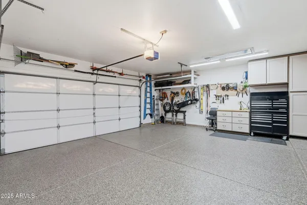 Property Slideshow image 3 of 60 | 8060 e birdie ln, Gold Canyon, AZ, 85118