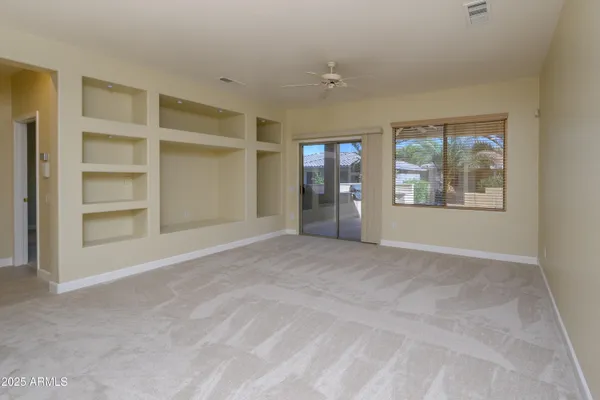 Property Slideshow image 2 of 27 | 16962 w marcos de niza dr, Surprise, AZ, 85387