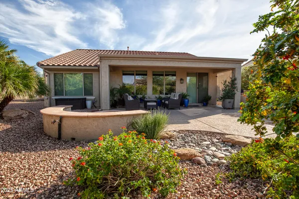 Property Slideshow image 3 of 72 | 27162 w yukon cir, Buckeye, AZ, 85396