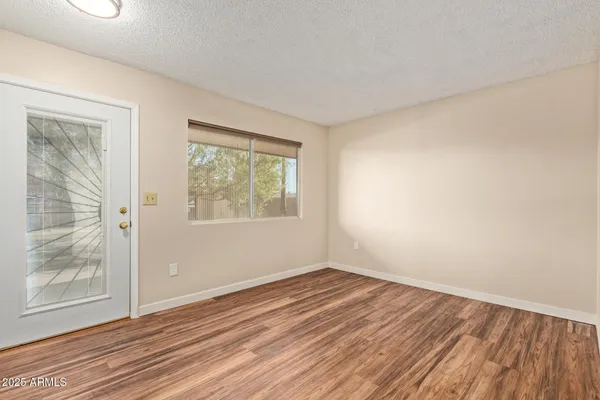 Property Slideshow image 2 of 24 | 10893 w santa fe dr, Sun City, AZ, 85351