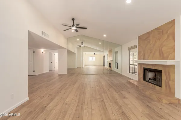 Property Slideshow image 2 of 33 | 26601 s saddletree dr, Sun Lakes, AZ, 85248