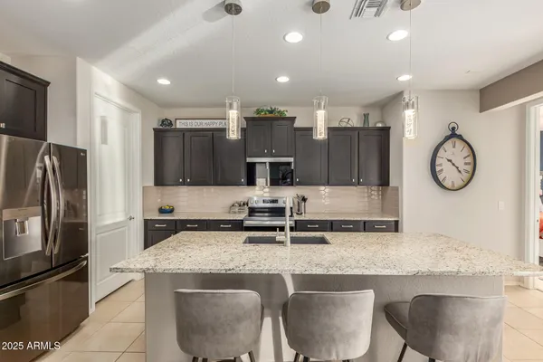 Property Slideshow image 3 of 31 | 26971 w adam ave, Buckeye, AZ, 85396