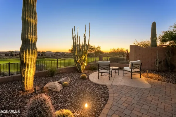 Property Slideshow image 2 of 30 | 2513 w myopia dr, Anthem, AZ, 85086