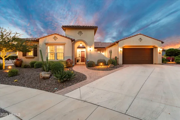 Property Slideshow image 2 of 108 | 20720 w pasadena ave, Buckeye, AZ, 85396