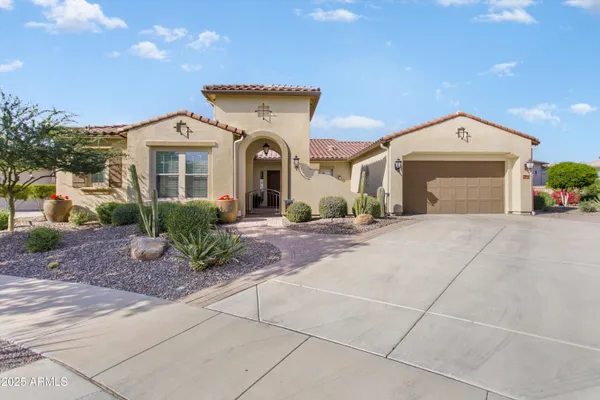 Property Slideshow image 3 of 108 | 20720 w pasadena ave, Buckeye, AZ, 85396