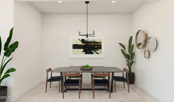 Property Slideshow image 3 of 14 | 4106 s springs dr, Chandler, AZ, 85249