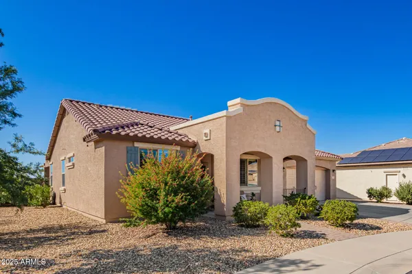 Property Slideshow image 2 of 44 | 17162 s 175th ave, Goodyear, AZ, 85338