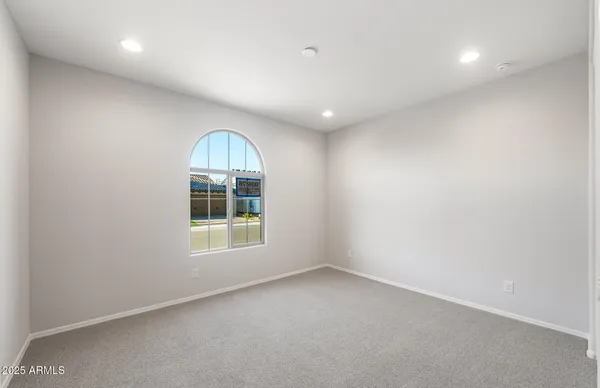 Property Slideshow image 3 of 36 | 26637 w kimberly way, Buckeye, AZ, 85396