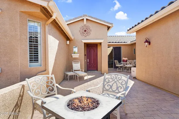 Property Slideshow image 2 of 44 | 42511 w good vibrations ln, Maricopa, AZ, 85138