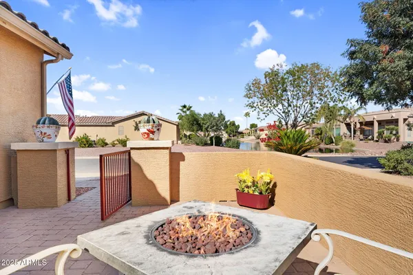 Property Slideshow image 3 of 44 | 42511 w good vibrations ln, Maricopa, AZ, 85138