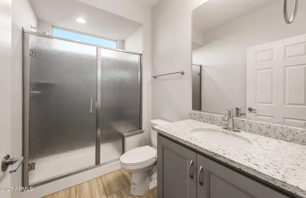 Property Slideshow image 3 of 29 | 21343 n 272nd ln, Buckeye, AZ, 85396