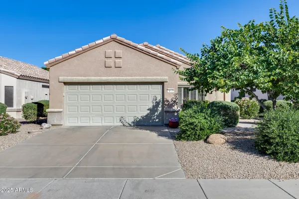 Property Slideshow image 2 of 34 | 16178 w montoya dr, Surprise, AZ, 85374