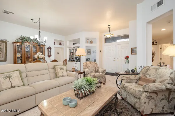 Property Slideshow image 3 of 33 | 15041 w yosemite dr, Sun City West, AZ, 85375