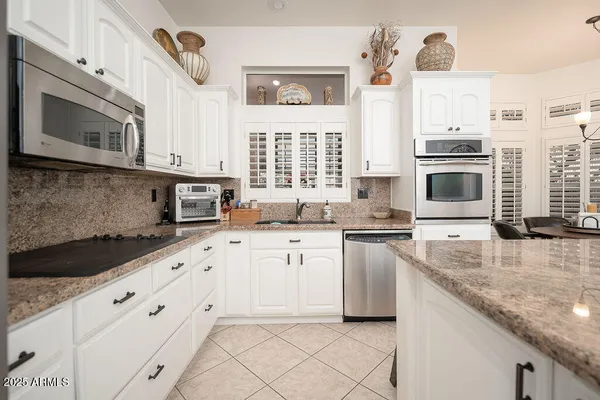 Property Slideshow image 2 of 33 | 15041 w yosemite dr, Sun City West, AZ, 85375