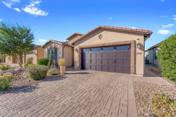 Property Slideshow image 2 of 56 | 374 e bracciano ave, San Tan Valley, AZ, 85140