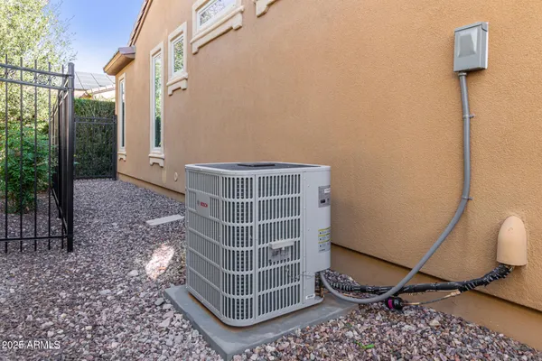 Property Slideshow image 3 of 55 | 1626 e hesperus way, Queen Creek, AZ, 85140