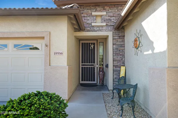 Property Slideshow image 3 of 35 | 19556 n 107th dr, Sun City, AZ, 85373