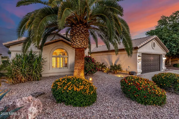 Property Slideshow image 3 of 69 | 3007 n 151st ln # 11, Goodyear, AZ, 85395