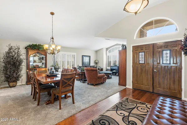 Property Slideshow image 3 of 92 | 14358 w kiowa trl, Surprise, AZ, 85374