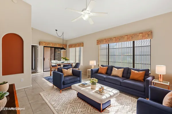 Property Slideshow image 2 of 58 | 14300 w bell rd 357, Surprise, AZ, 85374