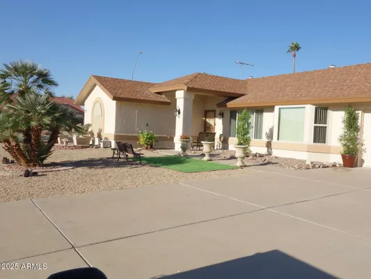 Property Slideshow image 3 of 40 | 18802 n suncrest ct, Sun City West, AZ, 85375