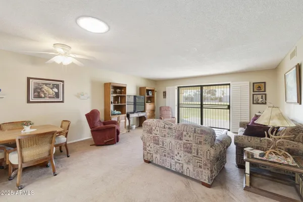 Property Slideshow image 3 of 40 | 557 s palo verde way, Mesa, AZ, 85208