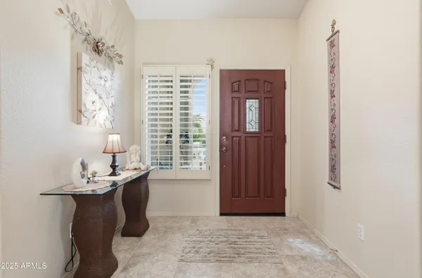 Property Slideshow image 3 of 19 | 15492 w whitton ave, Goodyear, AZ, 85395