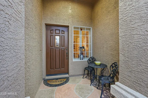 Property Slideshow image 2 of 19 | 15492 w whitton ave, Goodyear, AZ, 85395