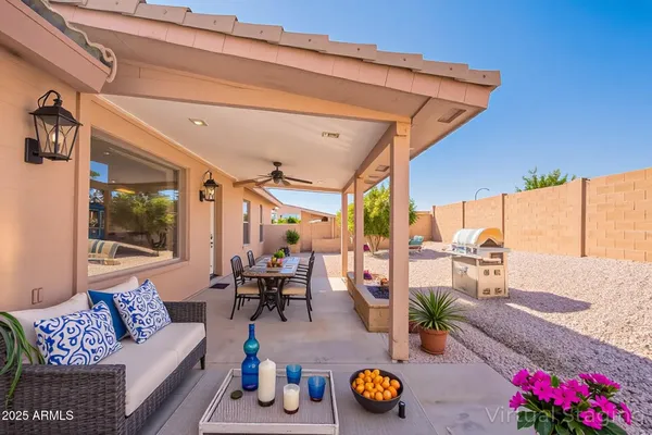 Property Slideshow image 2 of 27 | 11466 e neville ave, Mesa, AZ, 85209
